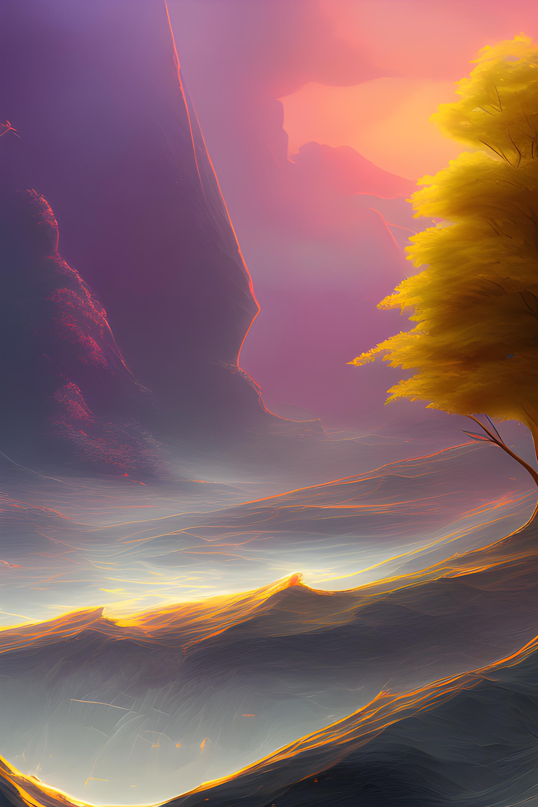 صور بنات  سكس